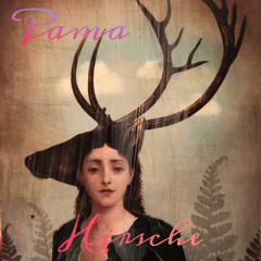 Pama - Hirsche