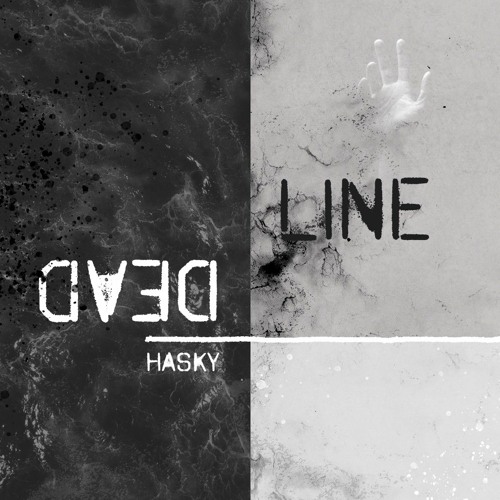 Hasky - Dead_Line