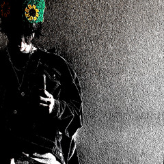 +SEEUWIN+ freestyle ((DEMO))