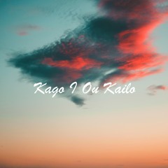 Shorty Kap - Kago I Ou Kailo