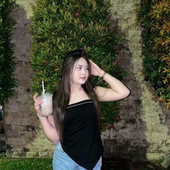 MIXTAPE GA SUKA FUNKOT GA USAH GELENG - GELENG - GUNG WIRA X DEDAN X DENNY MAX