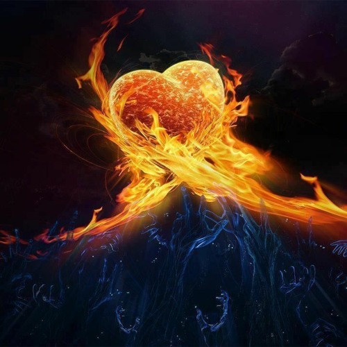 G - O - O - D - V - I - B - E - S = Spring 2020