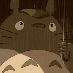 banana pancakes -jack johnson (slowed + reverb)