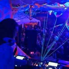 PSYGÄU w/ Faders 30.9.23