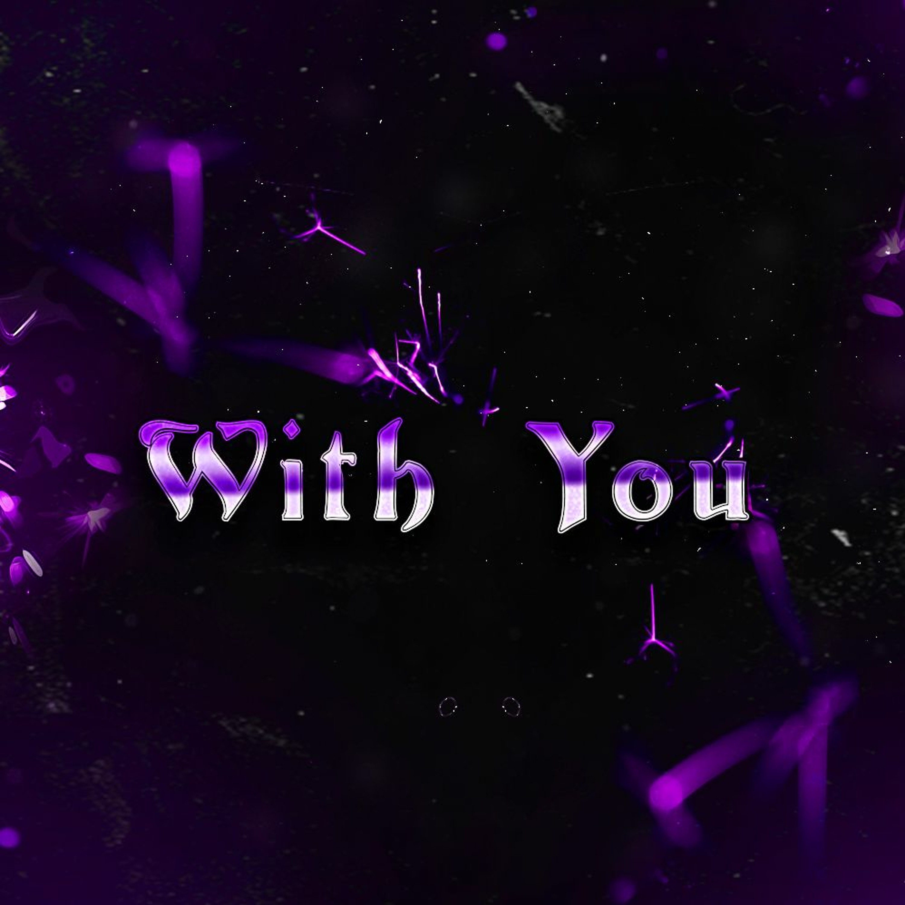 Fungist - With You episode artwork