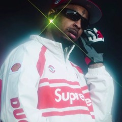 (FREE) 21 Savage x Drake Type Beat "Hell Yeah”