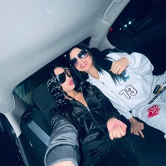 Solo CoCos🌴🤍J$G 🎊🍾🇺🇸