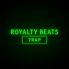 Goblins from Mars - Neptune | Royalty Beats Release