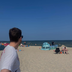 good vibes only mixtape 7