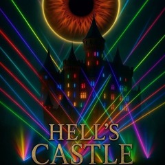 Hell's Castle - LRCT