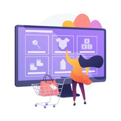 Mastering E-Commerce: Essential Uses, Applications, and Key Features