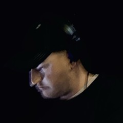 Sidey Liquid