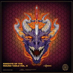 FRANTIK - Laser Tag (Rhino Remix)Free Download