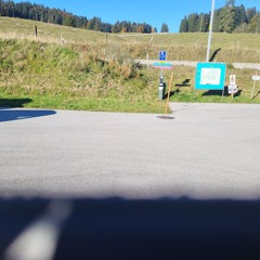 Vqchr qpeudet .wav