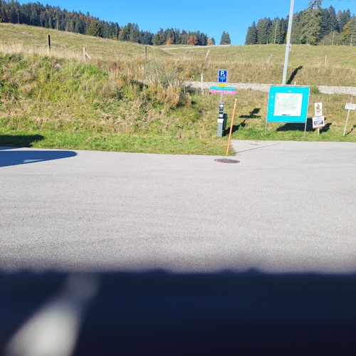 Vqchr qpeudet .wav