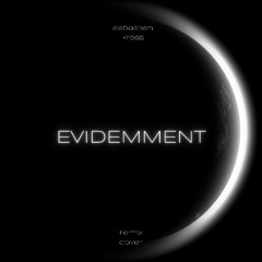 France Gall Evidemment - Sebastien Kross Cover remix