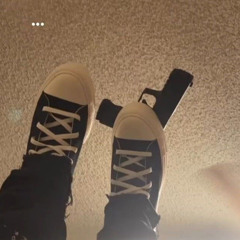 unotheactivist - every since feat. playboi carti + thouxanbanfauni ( s l o w e d + r e v e r b )