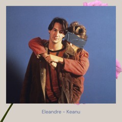 ELEANDRE - THE BEST SHOWMAN IN THE TV
