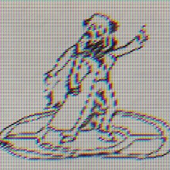 ポケットモンスターDPシリーズ/チャンピオン戦 - シロナ (MACHOCORE EDIT)
