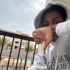 Say 2 më(prod. 7kato)