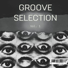 Groove Selection - Buba