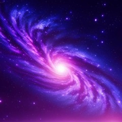 Unknown Realms