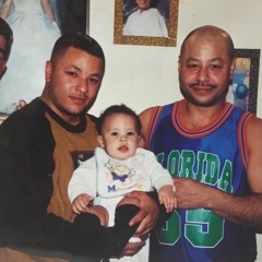 A Cold Sunday (Prieto Remix)