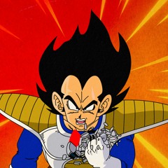 Akira The Don - MOTIVATION OVER 9000 (Mixtape)