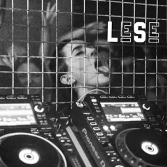 Mike Candys x Pitbull - Movin Baby (LESE Mashup)