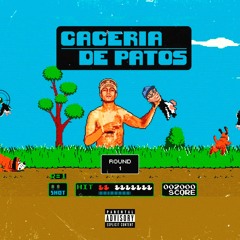 Caceria De Patos