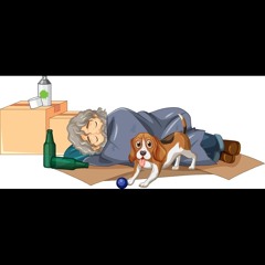 downer(angelicalsigns333)