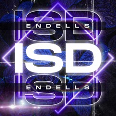 Endells - Isd