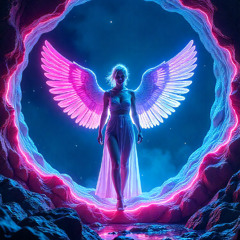 Angels