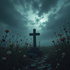 Grave Blankets