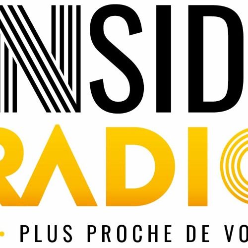 INSIDE RADIO - 03