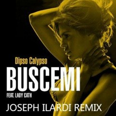 Dipso Calypso (Joseph Ilardi Remix)*FREE DOWNLOAD*