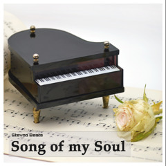 Song of My Soul