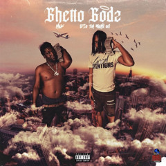 Nuk x Rio Da Yung Og - 200K