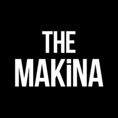 look inside your eyes - oldschool makina