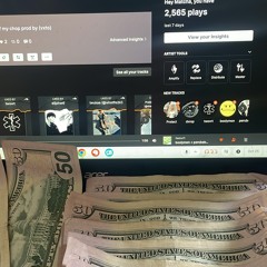 Iphone prod by (zoowe)