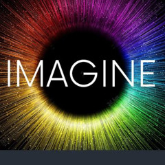 DJ Andrew Hilton - Imagine Mix