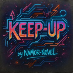 KEEP-UP