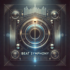 Beat Symphony