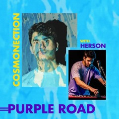 My Shazam Tracks - 4