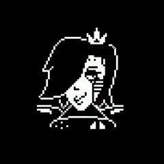 King Mettaton