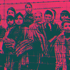 HOLOCAUST2020(Prod by Swvde)*cloud exclusive*