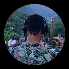 Simone Fizzotti - CYS Edit (Original Mix)
