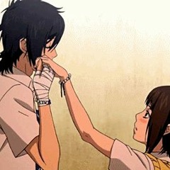 charlotte day wilson feat. syd - take care of you [ slowed + reverb ]