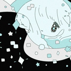 ウルトラソーダ(SEE_Liquid DnB Remix)