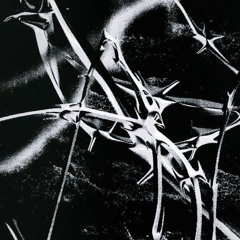 Melodic Techno & House Mix- By Dinero Manziel-Son Of Son,Chris Advantgard,Andot,Goom Gum,Dyzen,Yamil